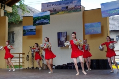 658700_Dni_Polanki_2dz._024