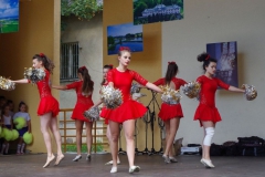 658701_Dni_Polanki_2dz._025