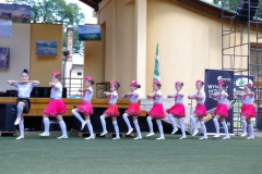 658703_Dni_Polanki_2dz._033