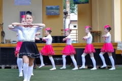 658704_Dni_Polanki_2dz._034