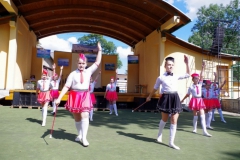 658705_Dni_Polanki_2dz._037