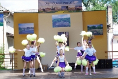 658706_Dni_Polanki_2dz._048