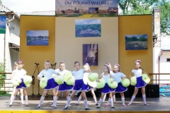 658707_Dni_Polanki_2dz._049