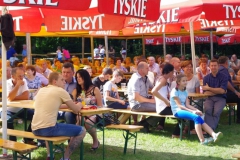 658713_Dni_Polanki_2dz._072