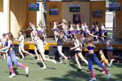 658716_Dni_Polanki_2dz._079