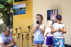 658720_Dni_Polanki_2dz._094