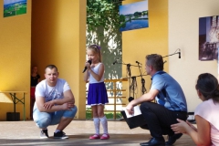 658721_Dni_Polanki_2dz._096