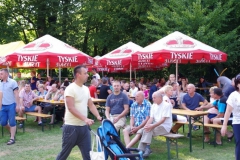 658733_Dni_Polanki_2dz._121