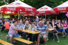 658736_Dni_Polanki_2dz._125