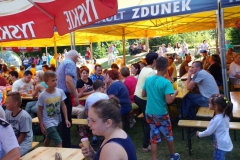 658738_Dni_Polanki_2dz._127