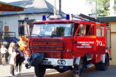 658761_Dni_Polanki_2dz._165