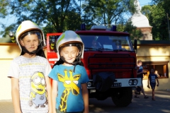 658763_Dni_Polanki_2dz._168