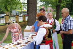 700697_Dni_Polanki_niedz._05