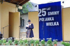 700698_Dni_Polanki_niedz._06