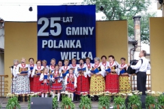 700699_Dni_Polanki_niedz._07