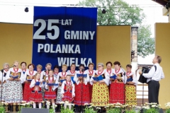 700700_Dni_Polanki_niedz._08
