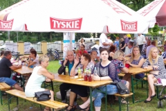 700703_Dni_Polanki_niedz._11