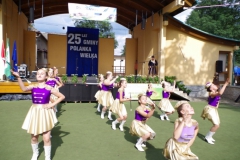 700704_Dni_Polanki_niedz._13