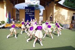 700705_Dni_Polanki_niedz._14