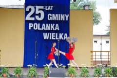 700707_Dni_Polanki_niedz._16