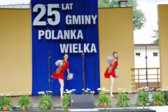 700708_Dni_Polanki_niedz._17