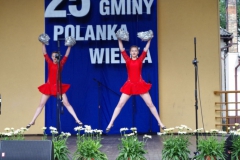 700709_Dni_Polanki_niedz._18