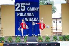 700710_Dni_Polanki_niedz._19