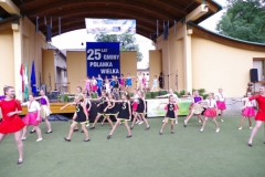 700711_Dni_Polanki_niedz._20