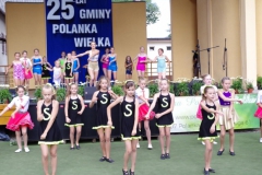 700712_Dni_Polanki_niedz._21