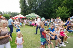 700714_Dni_Polanki_niedz._23