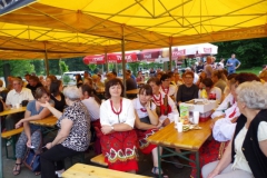700715_Dni_Polanki_niedz._24