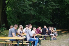 700717_Dni_Polanki_niedz._26