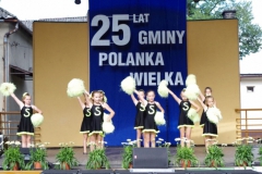 700723_Dni_Polanki_niedz._32
