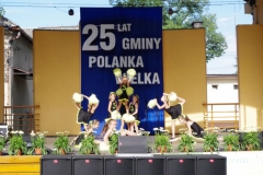 700724_Dni_Polanki_niedz._34