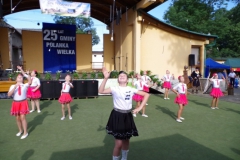700725_Dni_Polanki_niedz._35
