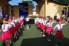 700726_Dni_Polanki_niedz._36