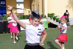 700727_Dni_Polanki_niedz._38