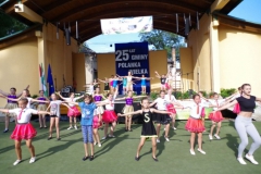 700729_Dni_Polanki_niedz._41