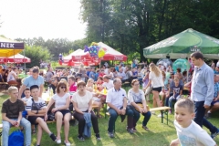700730_Dni_Polanki_niedz._42