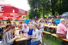 700732_Dni_Polanki_niedz._44