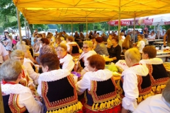 700733_Dni_Polanki_niedz._45