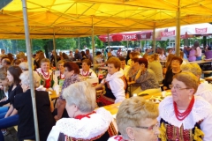 700734_Dni_Polanki_niedz._46