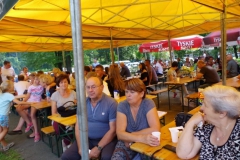 700735_Dni_Polanki_niedz._47