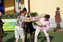700737_Dni_Polanki_niedz._49 (1)