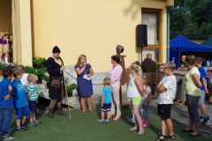 700742_Dni_Polanki_niedz._55