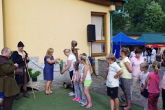 700743_Dni_Polanki_niedz._56