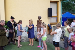 700744_Dni_Polanki_niedz._57