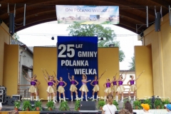 700746_Dni_Polanki_niedz._59