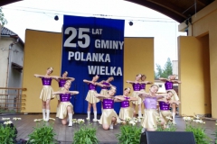 700747_Dni_Polanki_niedz._60