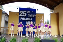 700748_Dni_Polanki_niedz._61
